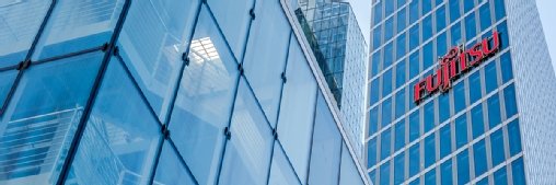 Fujitsu milks £110m from HMRC in six months with hardly a public stir