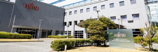 Fujitsu’s role in the Post Office scandal: Everything you need to know