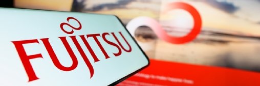 Peer demands Fujitsu pay £700m in interim as it prepares response to Post Office scandal inquiry