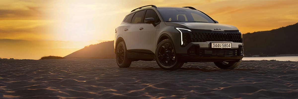 Hyundai Motor Group and Vodafone IoT deploy connected cars across MENA region