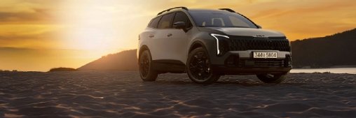 Hyundai Motor Group and Vodafone IoT deploy connected cars across MENA region