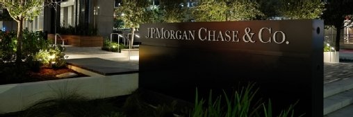 JPMorgan Chase : 5 % seulement des cas d’usage IA ont un impact « significatif »