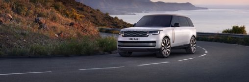 Government meets with car parts suppliers amid JLR cyber crisis