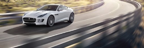 Jaguar Land Rover extends production shutdown for another week