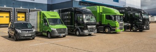 Unreliable fleet connectivity driving employee exodus