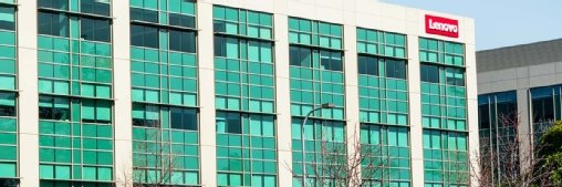 Interview: Art Hu, global CIO, Lenovo