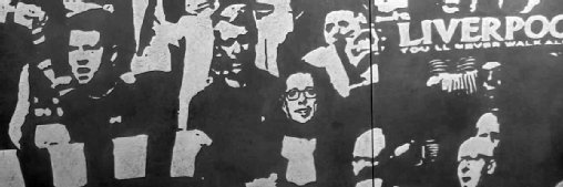 Liverpool FC signs WasabiAiR for fast video tagging and search