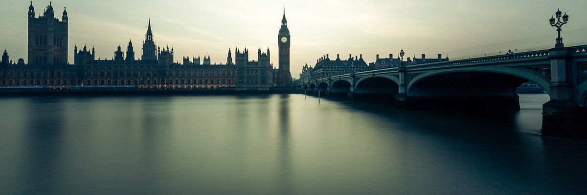 UK government introduces revised data reform bill to Parliament
