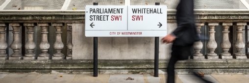 Capita rubbishes Public Accounts Committee report claims