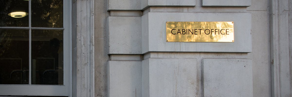 computerweekly.com - Karl Flinders - UK government publishes guidelines to 'end era of outsourcing' - will IT be in scope? | Computer Weekly