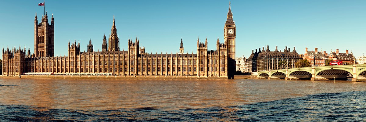 UK government unlocks further connected vehicle development funding