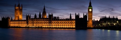 Error-prone eVisa system a precursor of digital ID