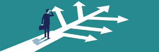 Trust a key factor in customer buying decisions