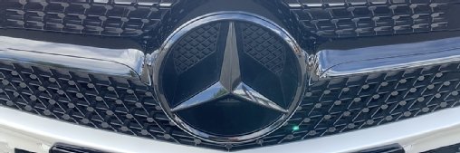 Mercedes Pay turns vehicles into payment devices