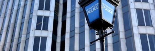 Sir Alan Bates questions UK government commitment to Post Office criminal investigation