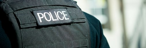 Cybercriminalité : la police néerlandaise saisi 250 serveurs d’un hébergeur « bulletproof »