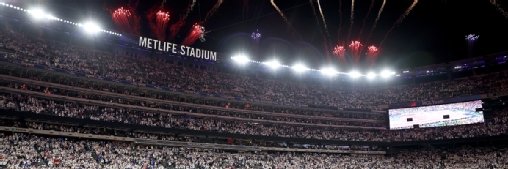 FCC gives assist to World Cup nets as Virgin Media O2 warns of broadband surge