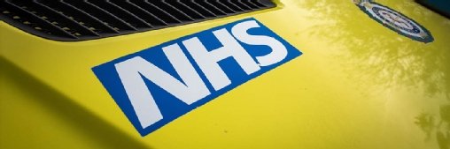 NHS signs another major IT deal with the Indian IT sector