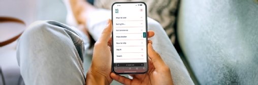 UK state-owned bank goes cloud-native