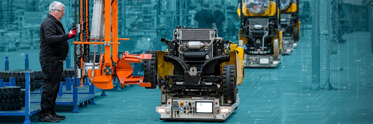 NTT Data and HYMH claim physical AI breakthrough