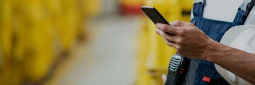 ¿Qué esperan los trabajadores chilenos frente al avance de la IA?