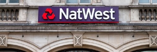 CIO interview: David Charnley, head of transformation and strategy, NatWest Group
