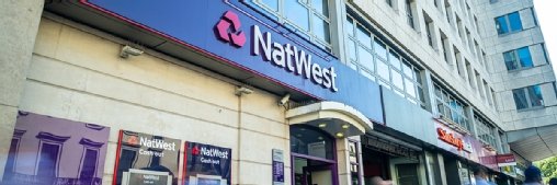 Interview: Wendy Redshaw, chief digital information officer, NatWest Retail Bank