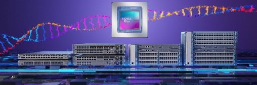 Huawei unveils interconnects to address large-scale AI infrastructure bottlenecks