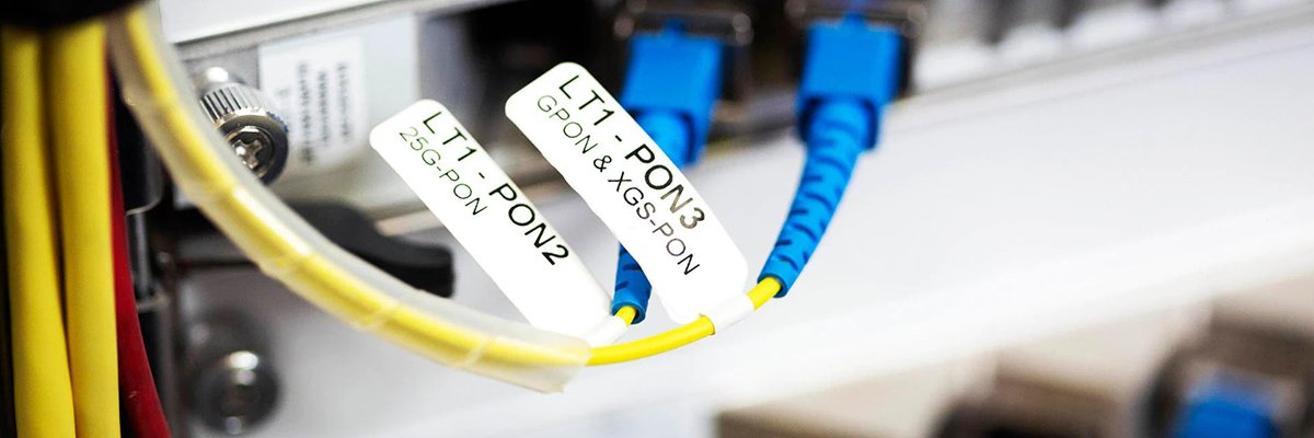 CityFibre to upgrade all networks to 10Gbps XGS-PON technology