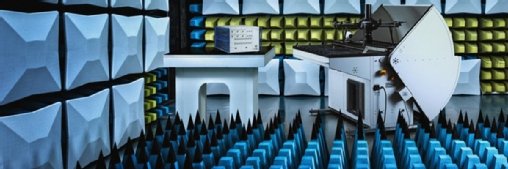 Inseego to acquire Nokia fixed wireless access business