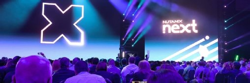 Avec Cloud Native AOS, Nutanix fonctionnera en cloud public