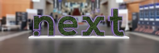 Nutanix devient compatible avec les baies de Pure Storage