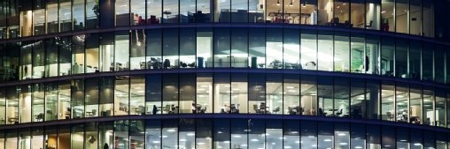 Spor extends workplace proposition with Squaredot buy