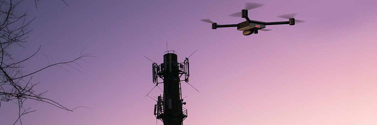 computerweekly.com - Joe O’Halloran - Orange acquires Dome tech to boost private 5G core offer | Computer Weekly