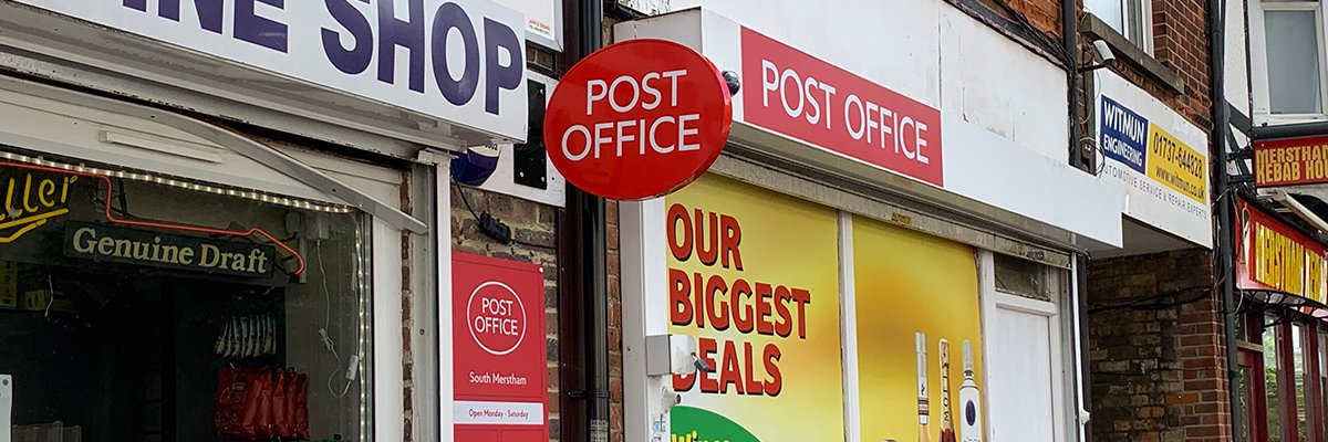 Post Office Horizon inquiry set to be given statutory status with wider powers