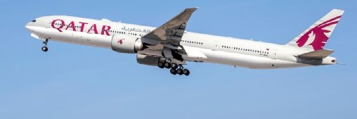 Qatar Airways checks in SD-WAN to take operations to higher altitude
