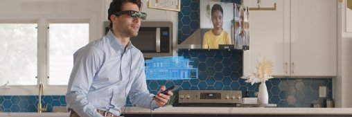 Qualcomm beefs up Snapdragon Space XR Developer Platform for immersive future