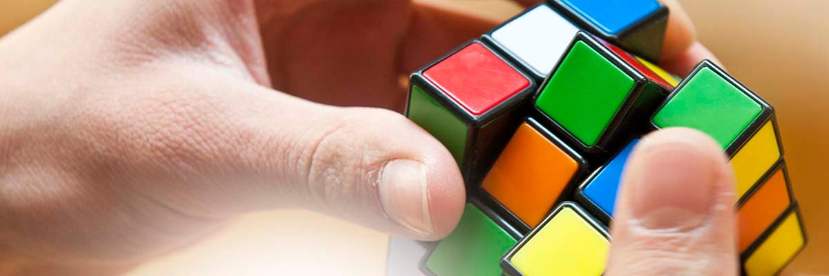 computerweekly.com - Antony Adshead - The digital pivot: How HSS transformed hire with agentic AI | Computer Weekly