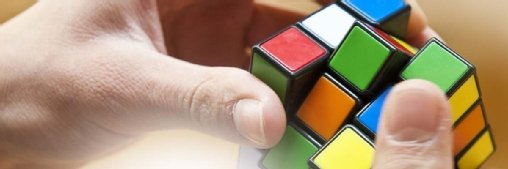 The digital pivot: How HSS transformed hire with agentic AI