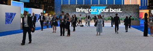 Sapphire 2025 : SAP s’allie à Palantir et étend son assistant Joule
