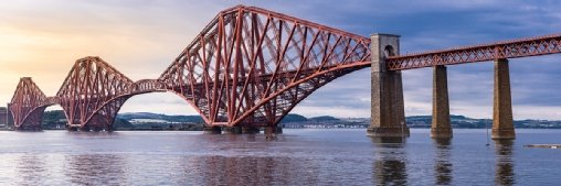 Scottish social enterprise supports national cyber efforts