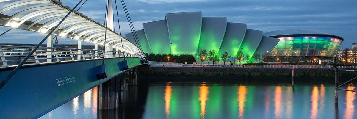 computerweekly.com - Simon Quicke - Aspire back in M&A mode with NVT Group move | Microscope