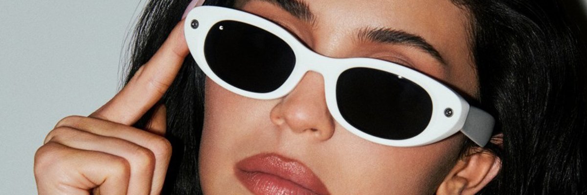 Qualcomm sharpens focus on eyewear through agentic AI