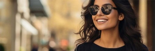 Snapdragon START kicks off next phase of personal AI with XR smart glasses