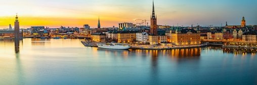 Swedish welfare authorities suspend ‘discriminatory’ AI model