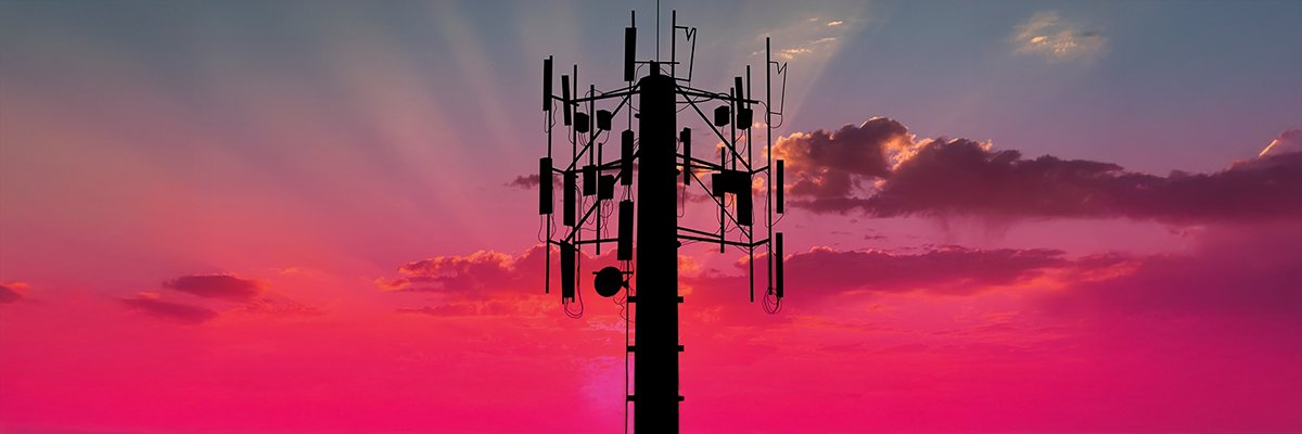 T-Mobile rolls out 5G Advanced across US
