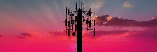UK among worst performers in Europe for fundamental 5G metrics