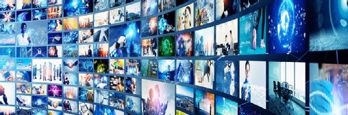 How Mediacorp stops livestreams from freezing at key moments