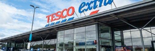 The impact of Tesco versus Broadcom lawsuit on software procurement