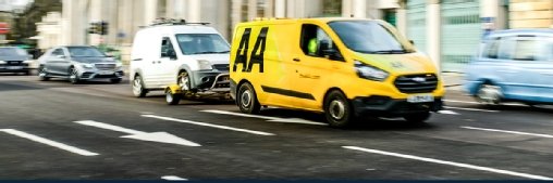 Jaguar-Land Rover : une cyberattaque à l’impact considérable